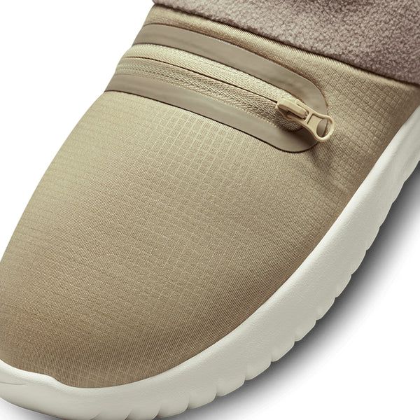 Nike Men's Burrow Slipper