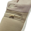 Nike Men's Burrow Slipper
