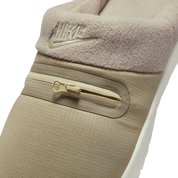 Nike Men's Burrow Slipper