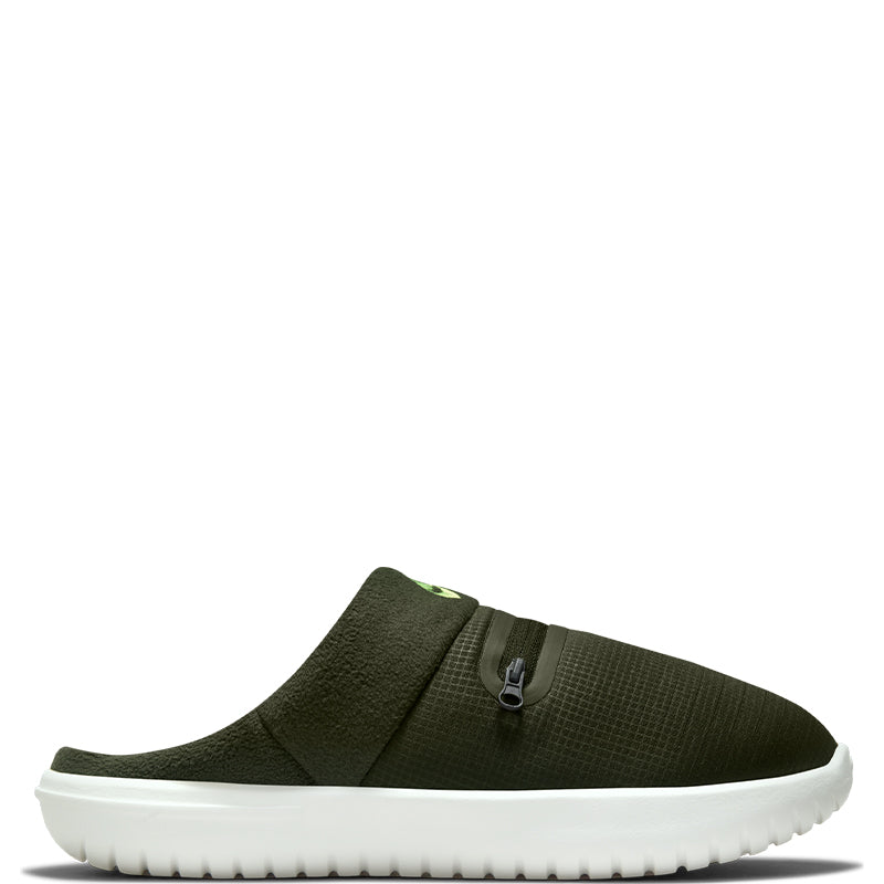 Nike Men's Burrow Slipper.