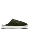 Nike Men's Burrow Slipper.