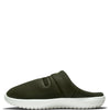 Nike Men's Burrow Slipper.