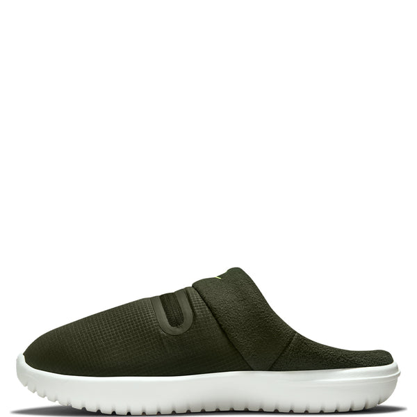 Nike Men's Burrow Slipper.