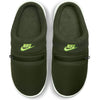 Nike Men's Burrow Slipper.