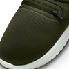 Nike Men's Burrow Slipper.