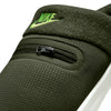 Nike Men's Burrow Slipper.