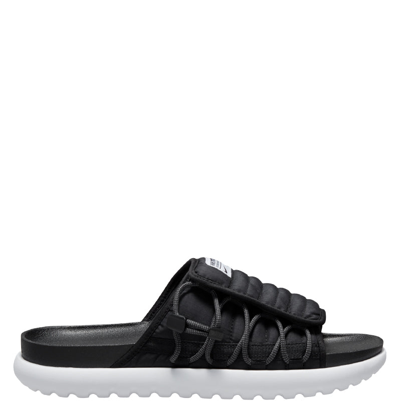Nike Asuna 2 Men's Slides.