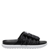 Nike Asuna 2 Men's Slides.