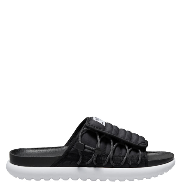 Nike Asuna 2 Men's Slides.