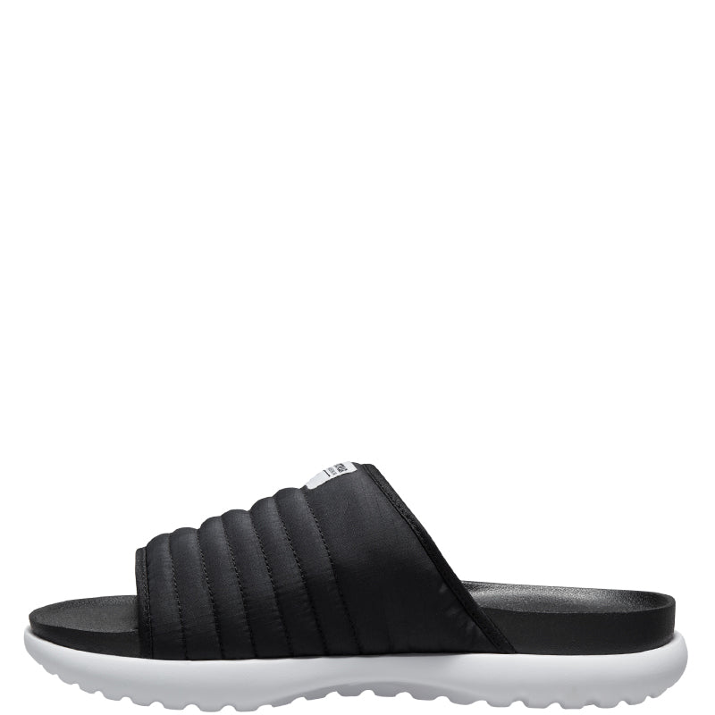 Nike Asuna 2 Men's Slides.