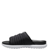 Nike Asuna 2 Men's Slides.