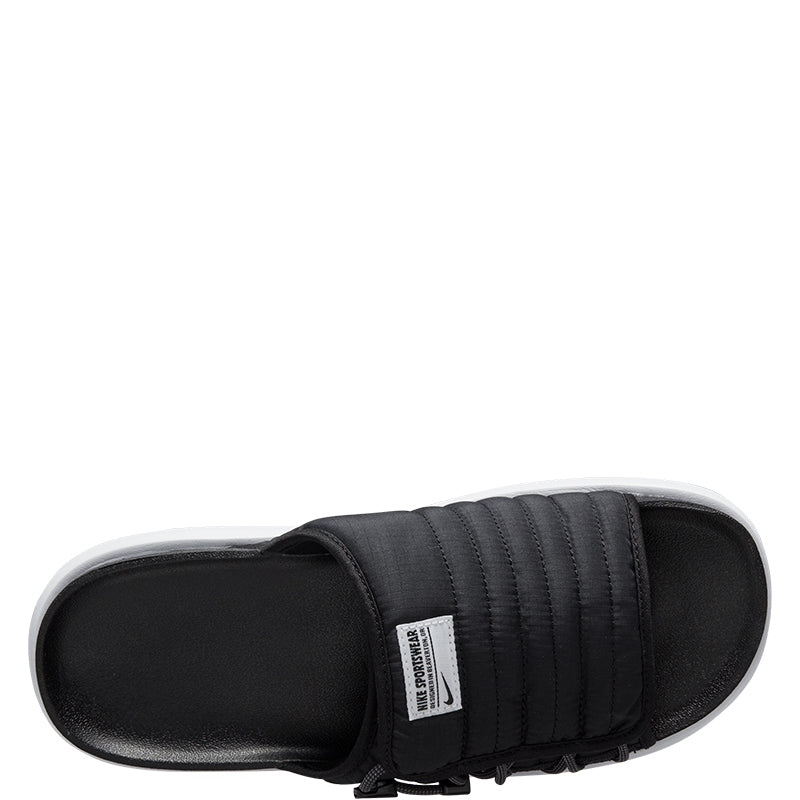 Nike Asuna 2 Men's Slides.