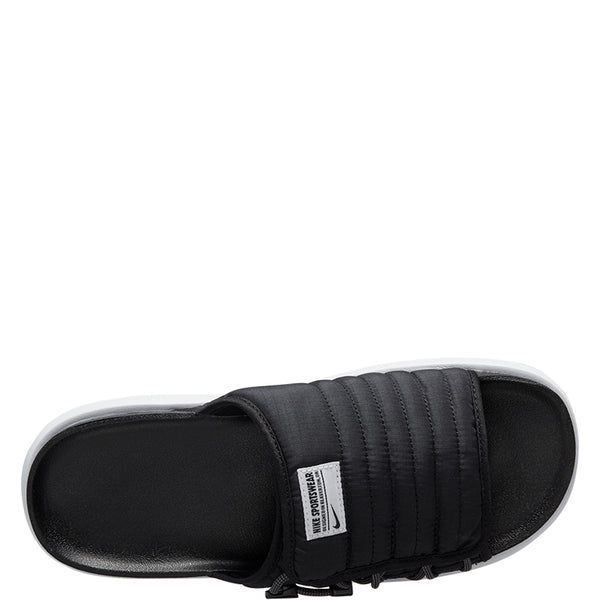 Nike Asuna 2 Men's Slides.