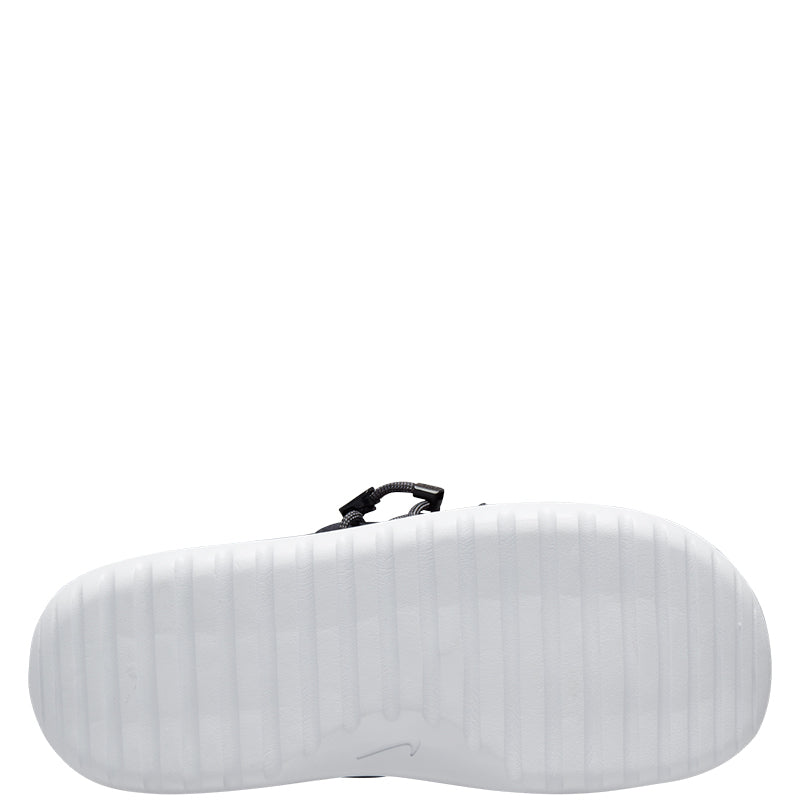 Nike Asuna 2 Men's Slides.