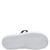 Nike Asuna 2 Men's Slides.