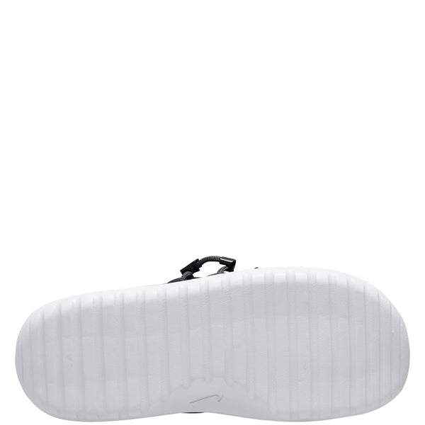 Nike Asuna 2 Men's Slides.