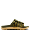 Nike Men's Asuna 2 Slides
