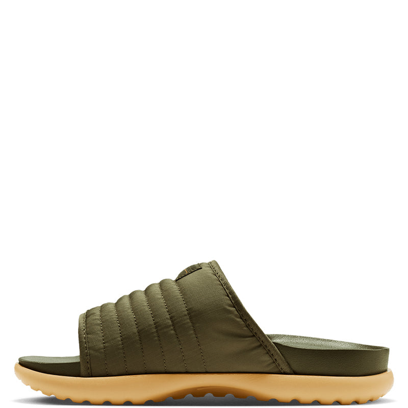 Nike Men's Asuna 2 Slides