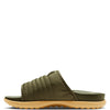 Nike Men's Asuna 2 Slides