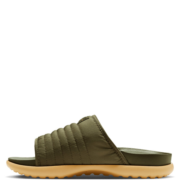 Nike Men's Asuna 2 Slides