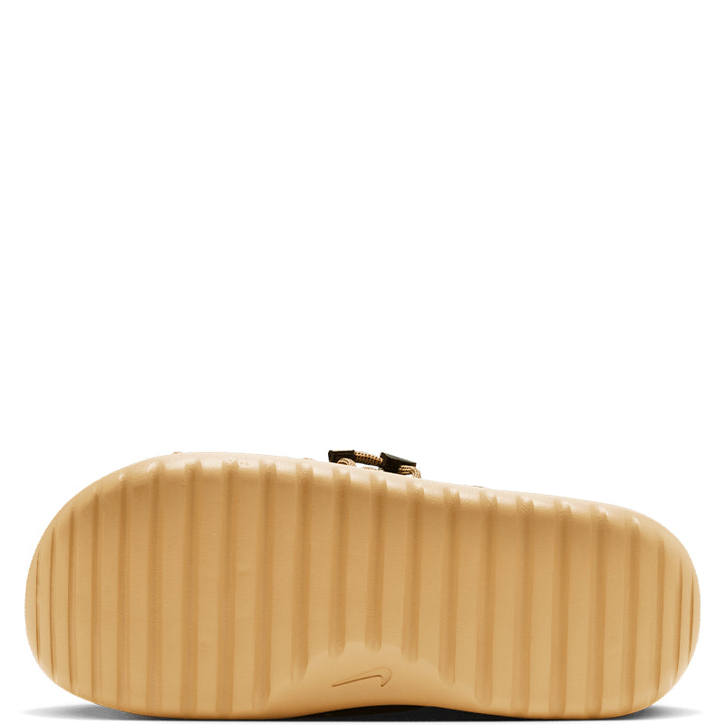 Nike Men's Asuna 2 Slides
