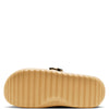 Nike Men's Asuna 2 Slides