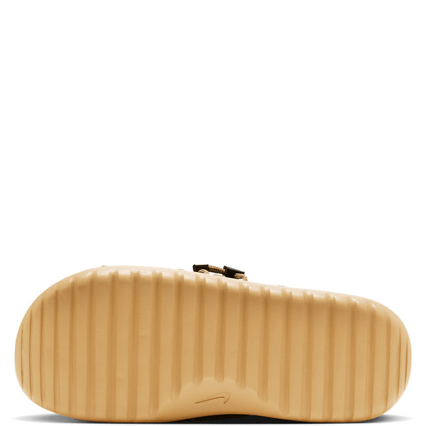 Nike Men's Asuna 2 Slides