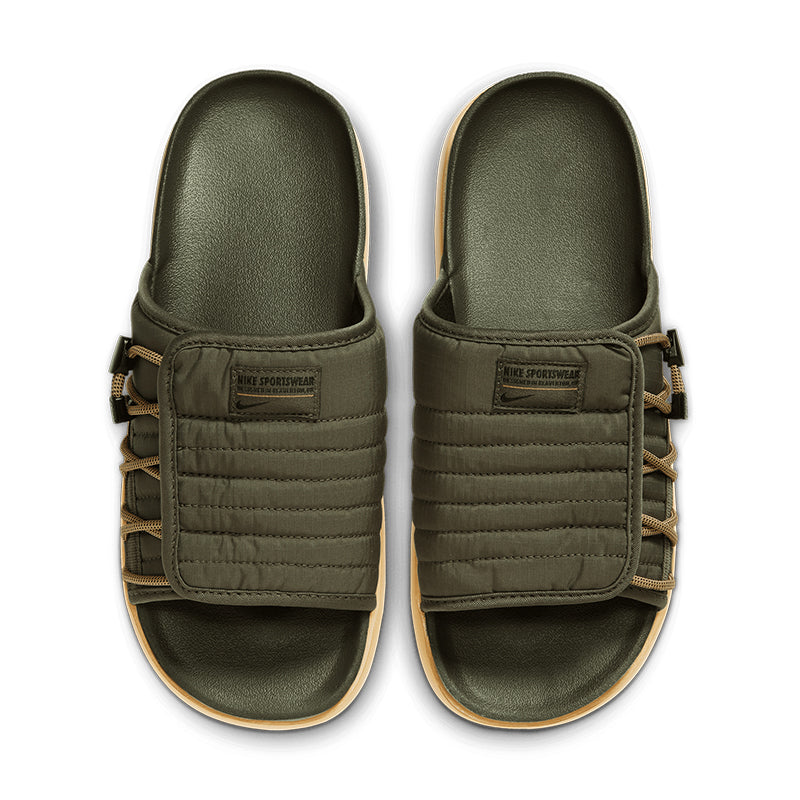 Nike Men's Asuna 2 Slides
