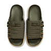 Nike Men's Asuna 2 Slides