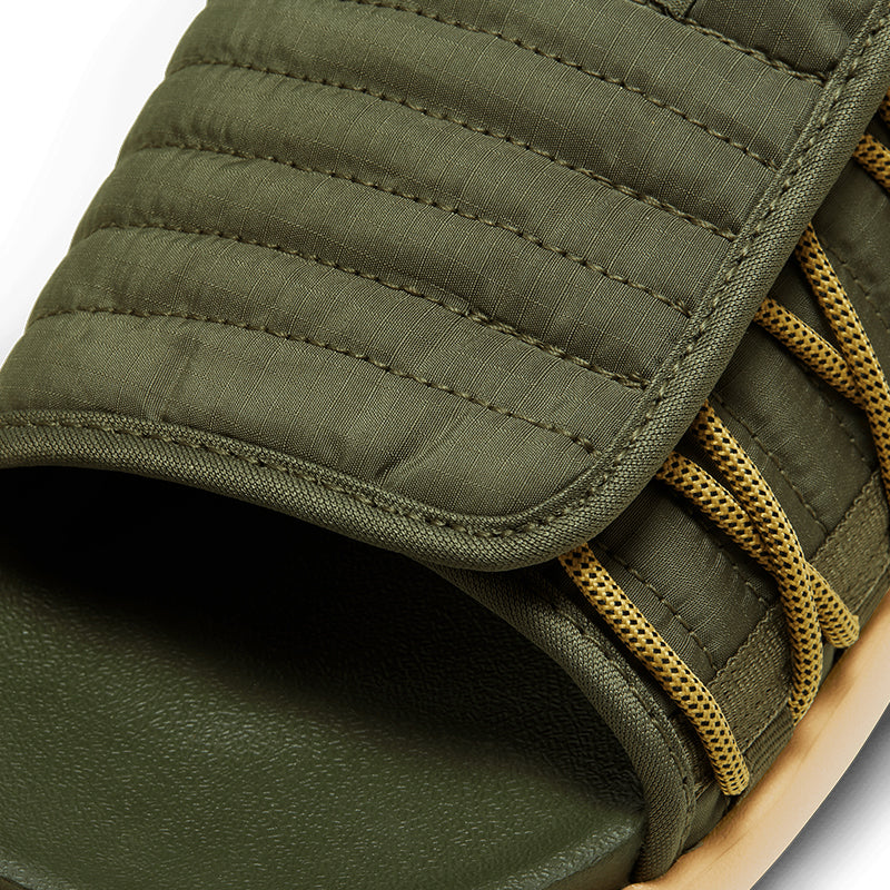 Nike Men's Asuna 2 Slides