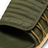 Nike Men's Asuna 2 Slides