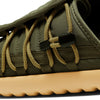 Nike Men's Asuna 2 Slides
