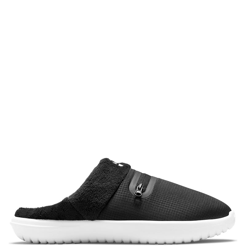 Nike Women's Burrow Slipper.
