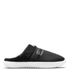 Nike Women's Burrow Slipper.