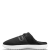 Nike Women's Burrow Slipper.