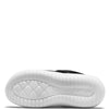 Nike Women's Burrow Slipper.