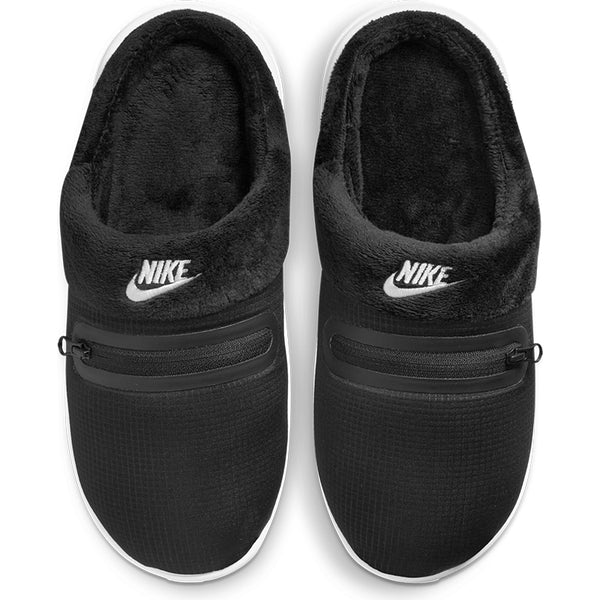 Nike Women's Burrow Slipper.