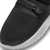 Nike Women's Burrow Slipper.