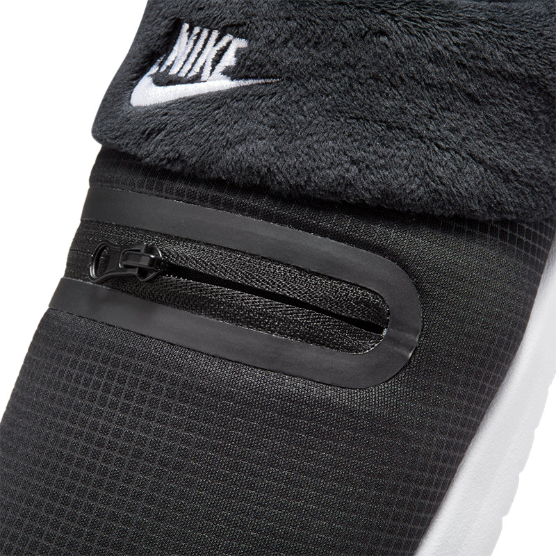 Nike Women's Burrow Slipper.