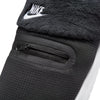 Nike Women's Burrow Slipper.