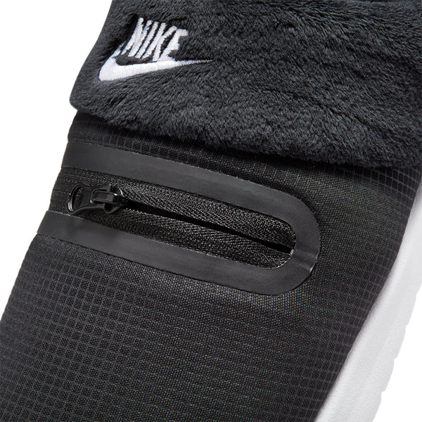 Nike Women's Burrow Slipper.