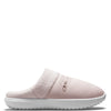 Nike Women's Burrow Slipper.