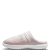 Nike Women's Burrow Slipper.
