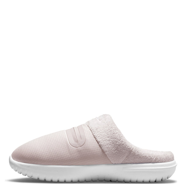Nike Women's Burrow Slipper.