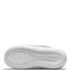 Nike Women's Burrow Slipper.
