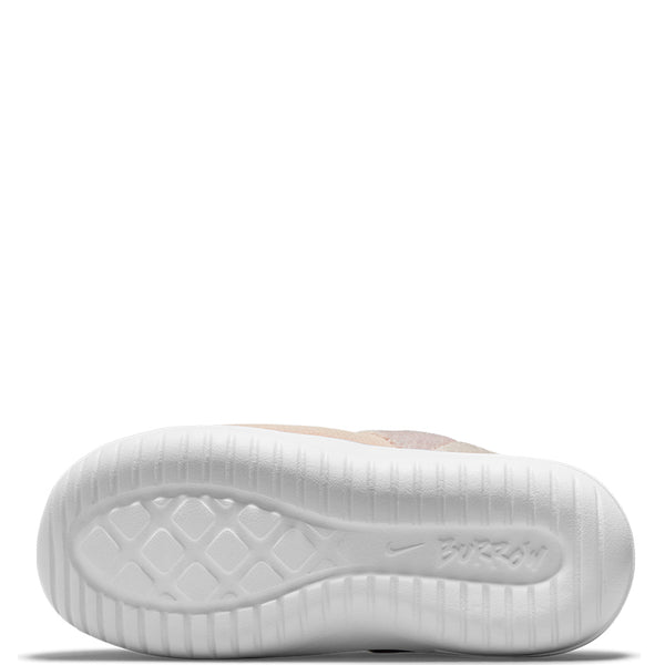 Nike Women's Burrow Slipper.