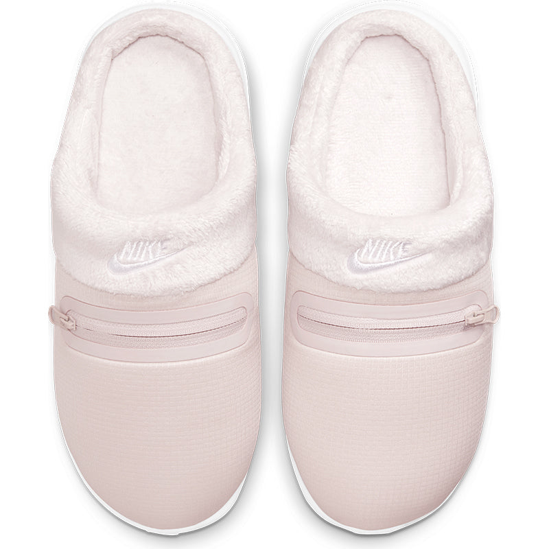 Nike Women's Burrow Slipper.