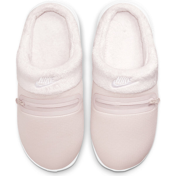 Nike Women's Burrow Slipper.