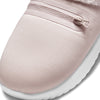 Nike Women's Burrow Slipper.