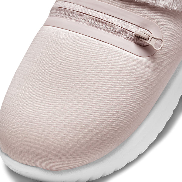 Nike Women's Burrow Slipper.
